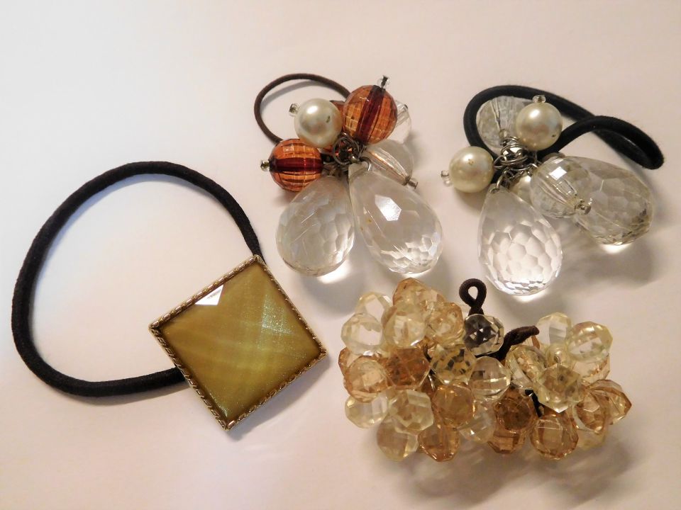 着物手入れの秘密、知られざる失敗事例とその解決策